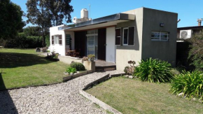 Casa Sur MDP SAN PATRICIO ACANTILADOS